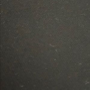 Meet your Posher, Kristopher